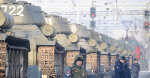 російські танки російські танки