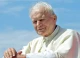 Папа Іван Павло ІІ