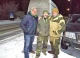 Андрій Добко