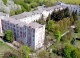 Заклад