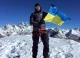 Роман Городечний