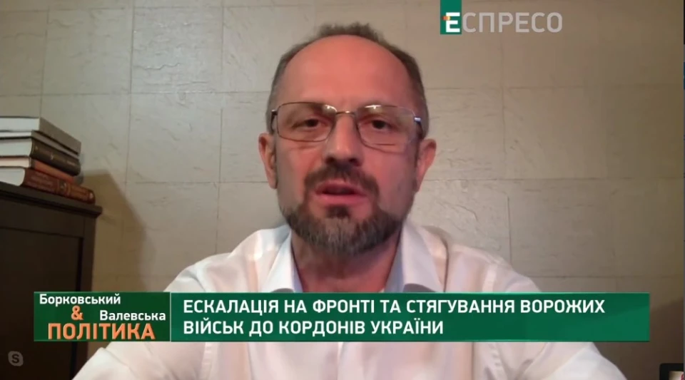 Роман Безсмертний