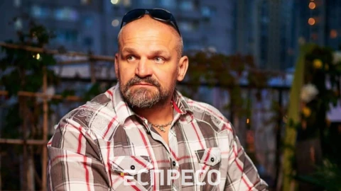 Василь Вірастюк