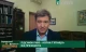 Олександр Данилюк