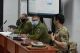 Українські прикордонники проведуть спільні військові навчання із британцями