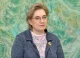 Ольга Голубовська