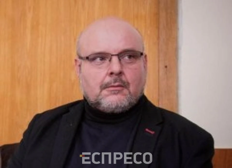 Йорг Майнснер