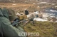 ООС
