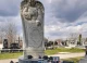 фільм про захисника