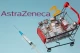 вакцина AstraZeneca
