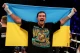 Олександр Усик