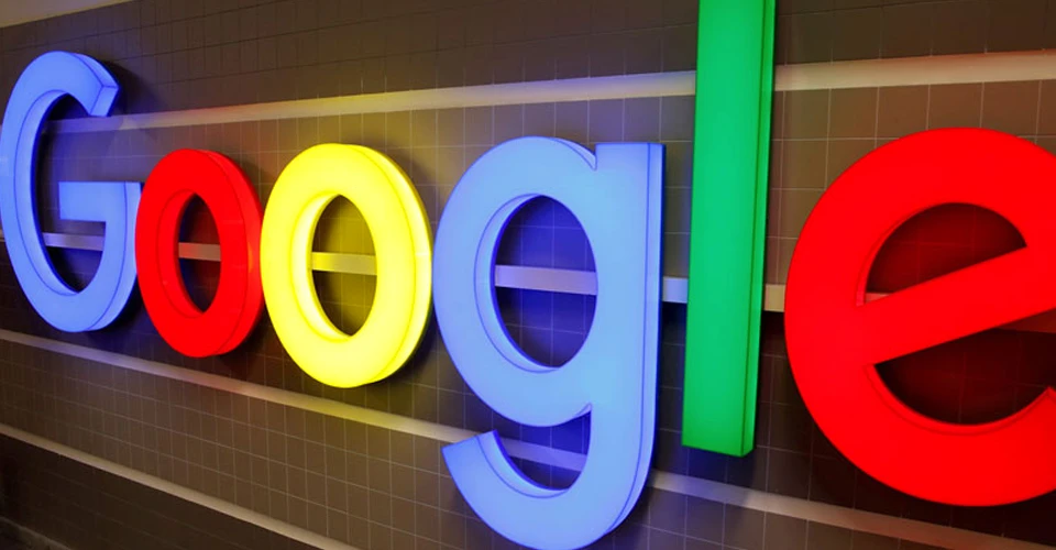 Google