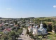 Малехів