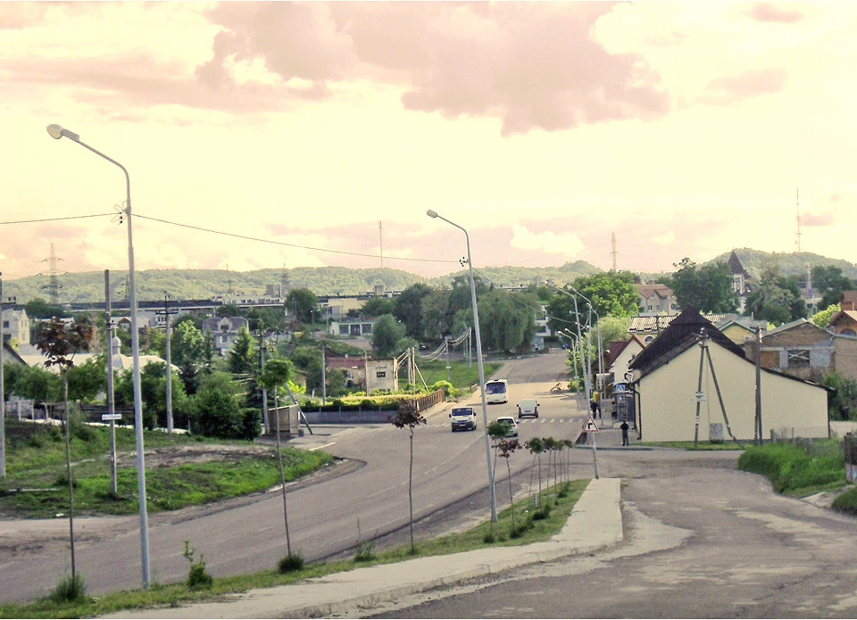 Малехів