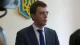 Володимир Омелян
