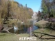 Стрийський парк