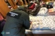 На Ровенщине злоумышленники подделывали документы и сбывали фальшивые евро