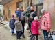 квартира на вул. Заводська у Львові