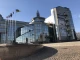 Будинок футболу УАФ