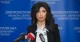 Агія Загребельська