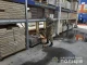 У Харкові "замінували" 2 ТРЦ