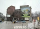 хаб