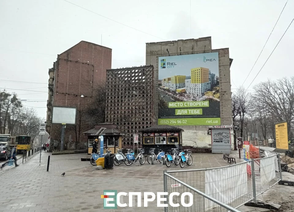 хаб