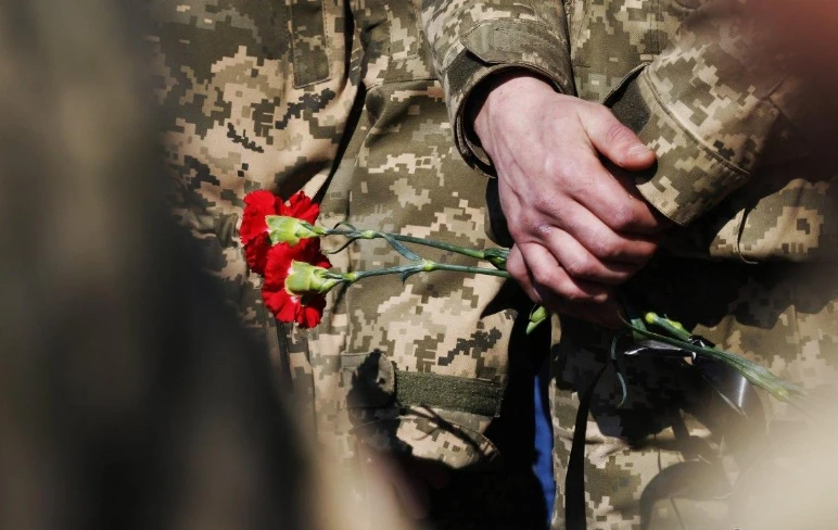 Загострення на Донбасі: стало відомо, хто загинув 6 квітня під Невельським