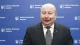 Міністр Кабінету міністрів Олег Немчінов