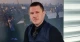 Волонтер Александр Карпюк