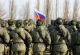 Російські військові Російські військові