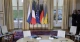 нормандська четвірка