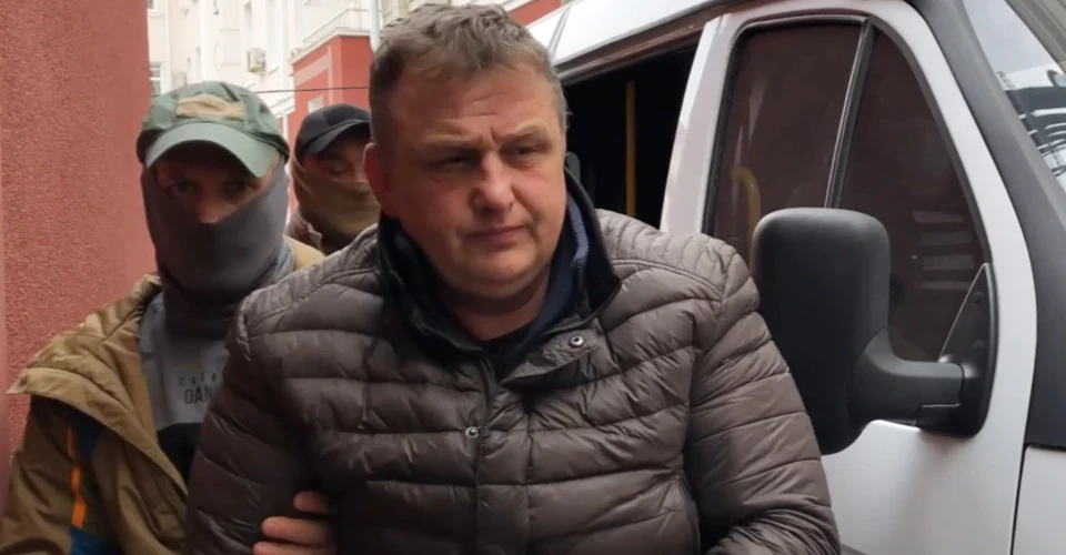 Владислав Єсипенко