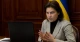 Ірина Венедіктова