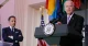 Сын президента США Джо Байдена Хантер