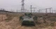 десантно-штурмові війська