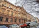 приміщення у Львові