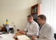 Орден Святого Пантелеймона