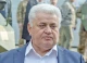 Володимир Чаус