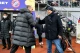 Мірча Луческу і Віктор Скрипник