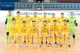 збірна України з футзалу