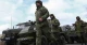 російські війська
