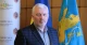 Андрій Дяченко