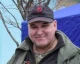 військовий капелан Василь Довганюк