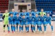 збірна України з футзалу