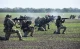 Военные учения ВСУ