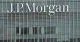 банк JP Morgan