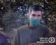 підлітки