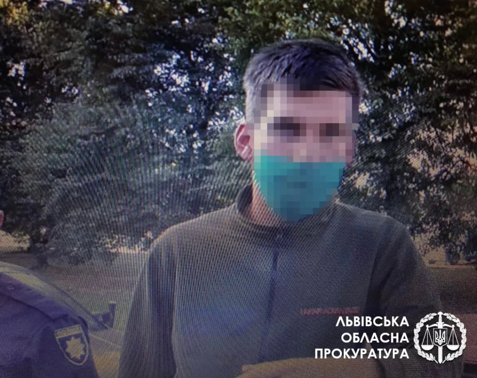 підлітки