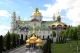Почаївська лавра